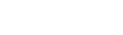 Logo of white horizontal bars - The Ohio Society of <a href='http://g16x.yaldenfamily.net'>sbf111胜博发</a>, Advancing the State of Business
